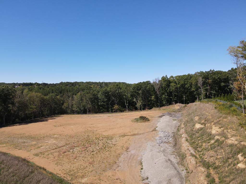 2170 Old Bluefield Rd, Princeton, WV 24739